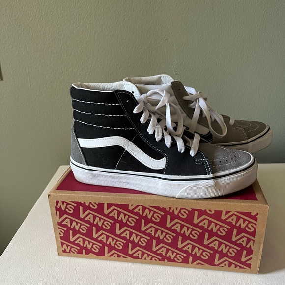 sold - Picture 7 of 9